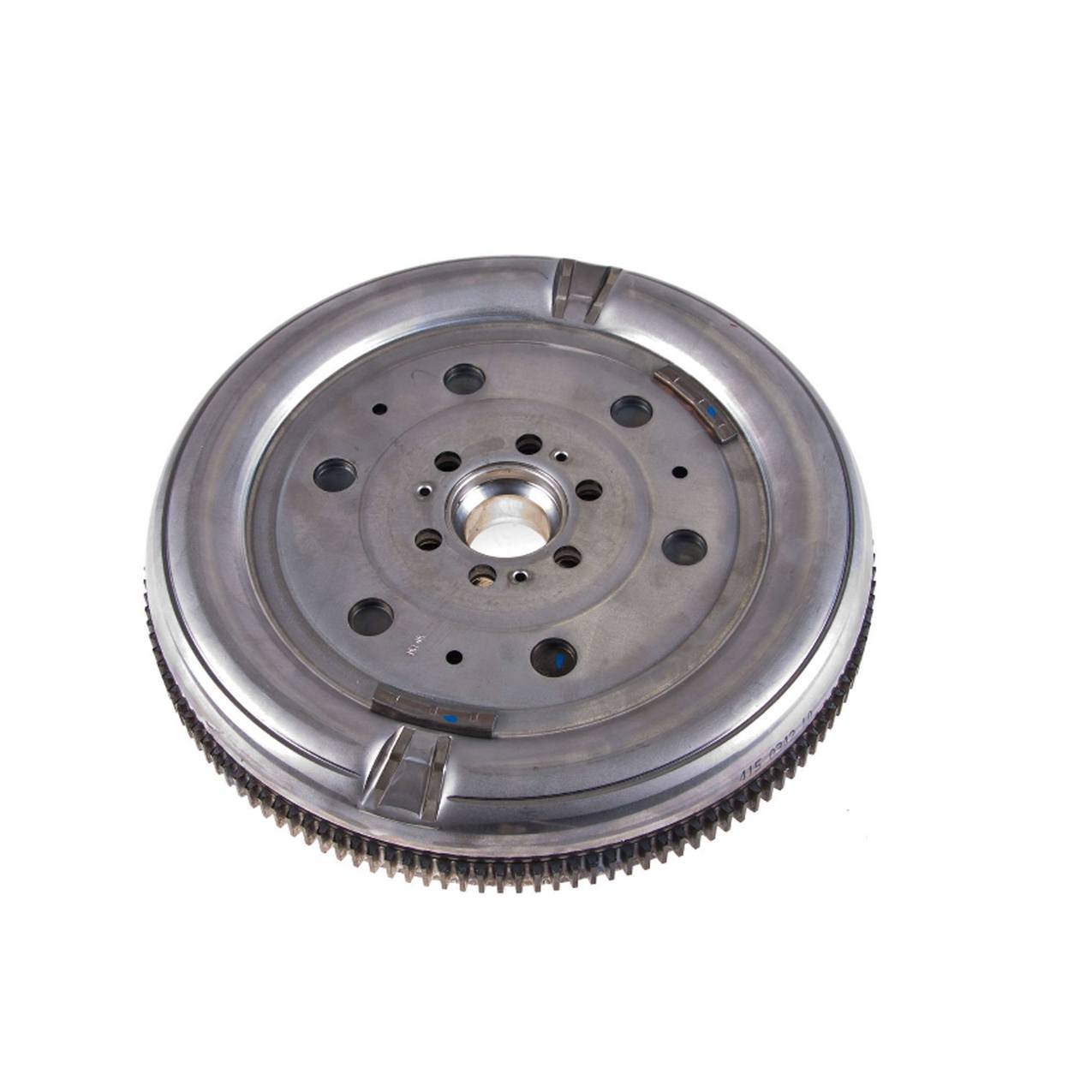 VW Flywheel (Dual-Mass) 06F105266AC